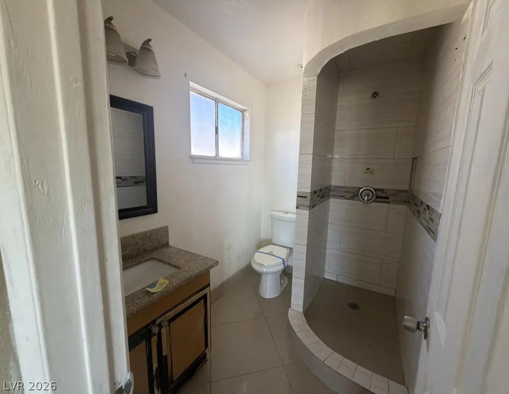 851 Carey, North Las Vegas, NV 89030