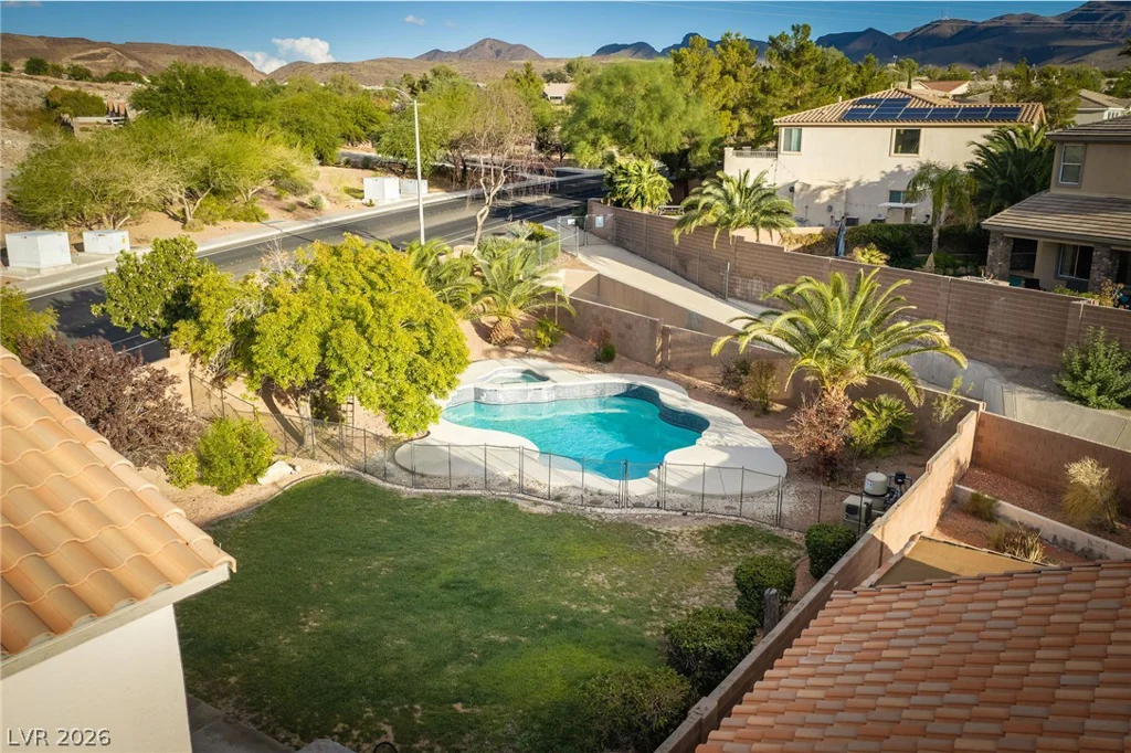 2381 Predera, Henderson, NV 89052