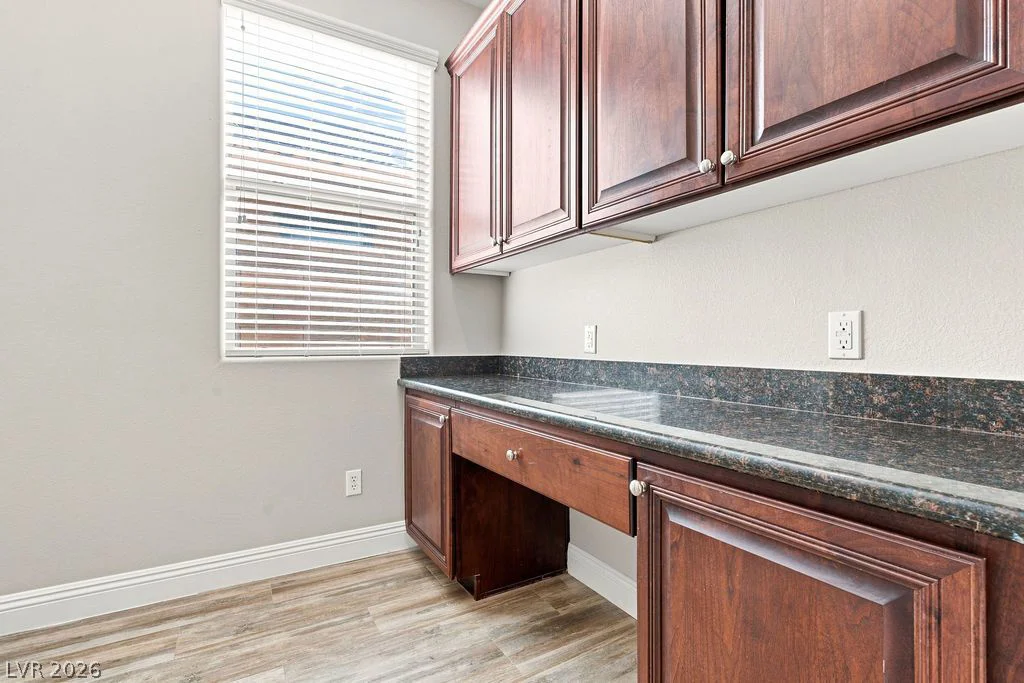 1220 Olivia, Henderson, NV 89011
