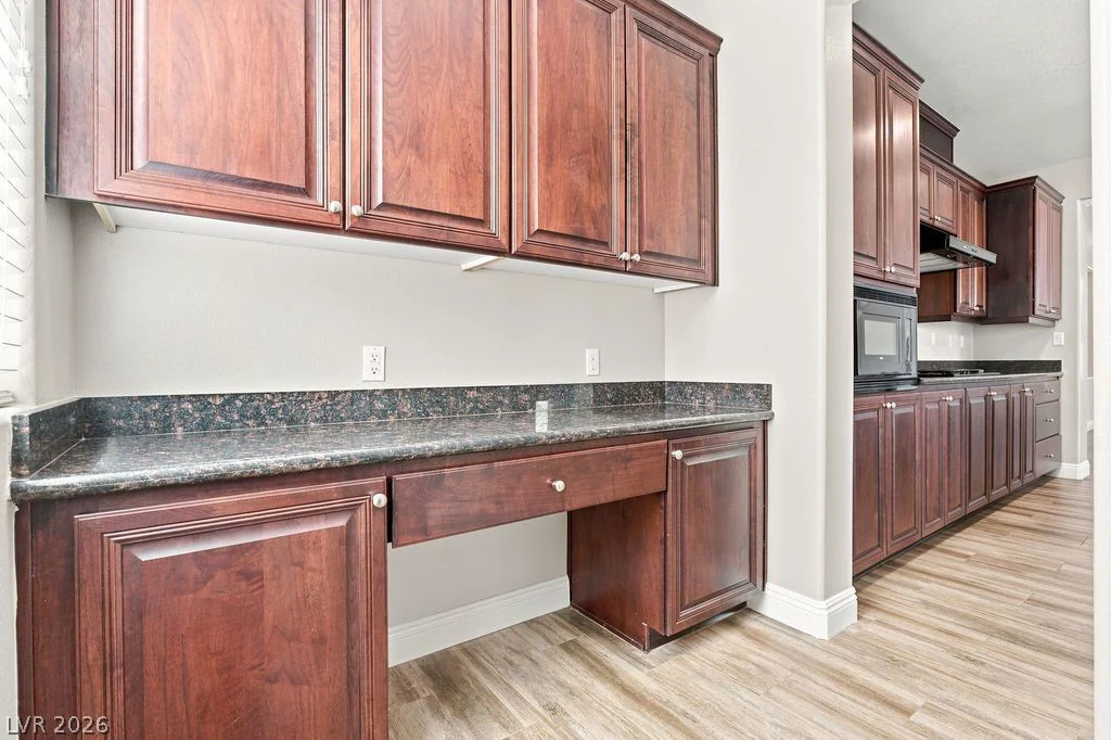 1220 Olivia, Henderson, NV 89011