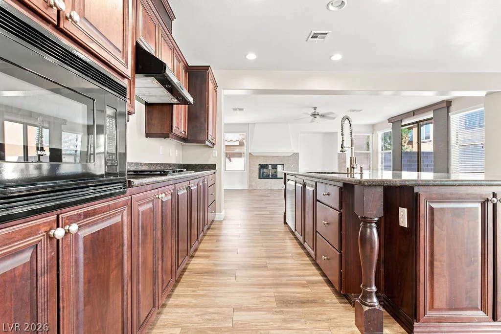 1220 Olivia, Henderson, NV 89011