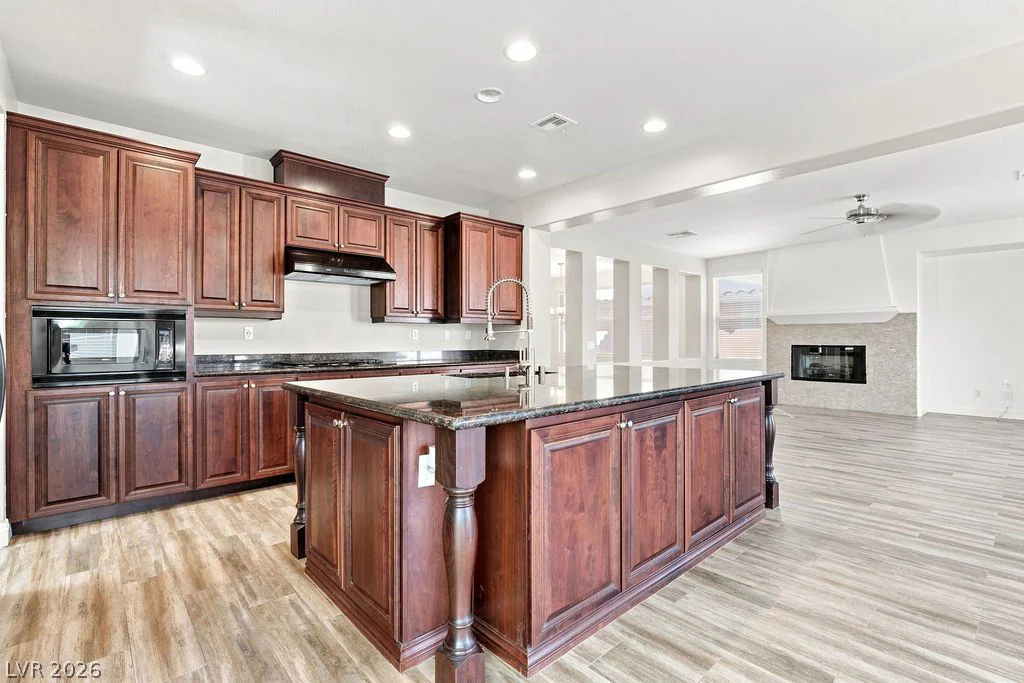 1220 Olivia, Henderson, NV 89011