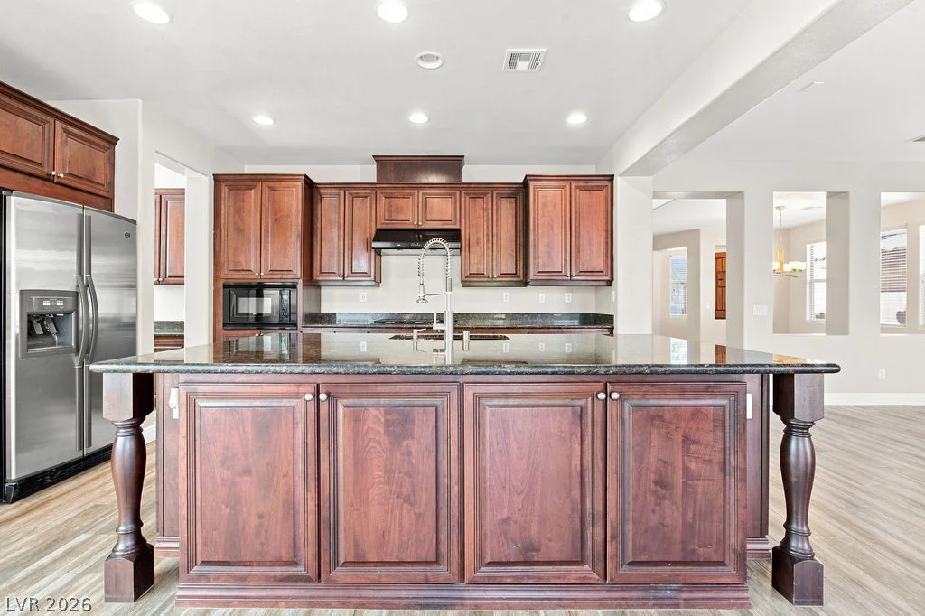 1220 Olivia, Henderson, NV 89011