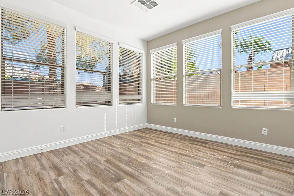 1220 Olivia, Henderson, NV 89011
