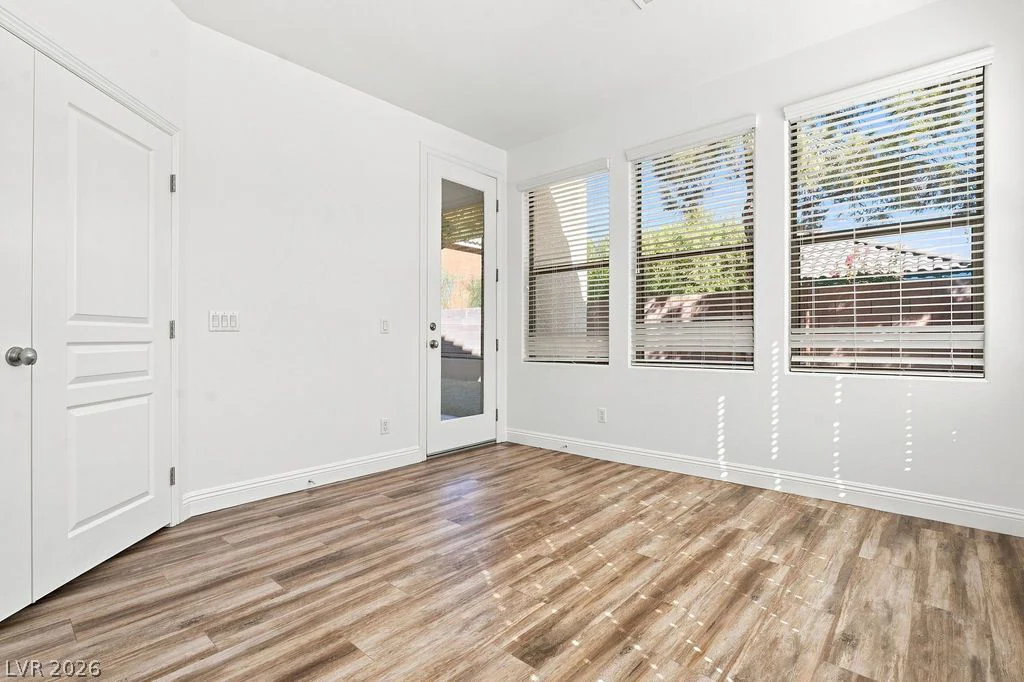 1220 Olivia, Henderson, NV 89011