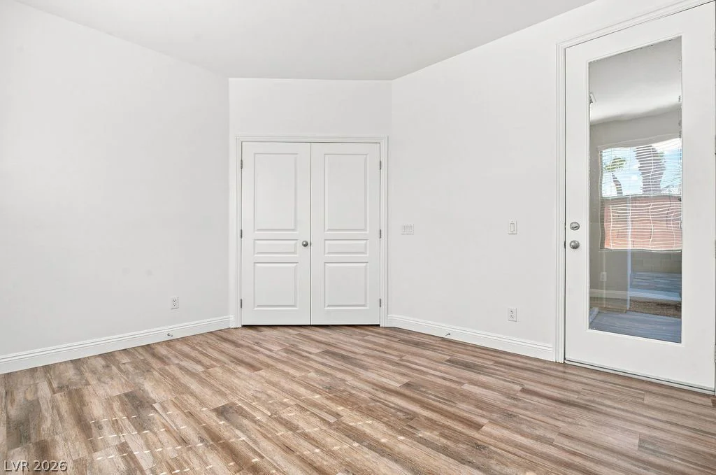 1220 Olivia, Henderson, NV 89011