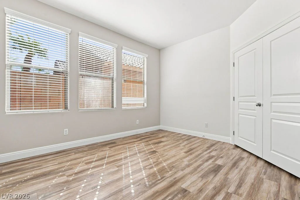1220 Olivia, Henderson, NV 89011