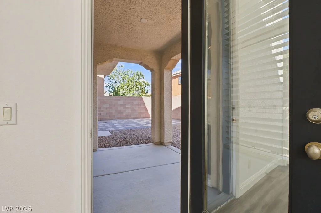 1220 Olivia, Henderson, NV 89011