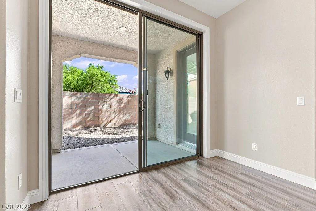 1220 Olivia, Henderson, NV 89011
