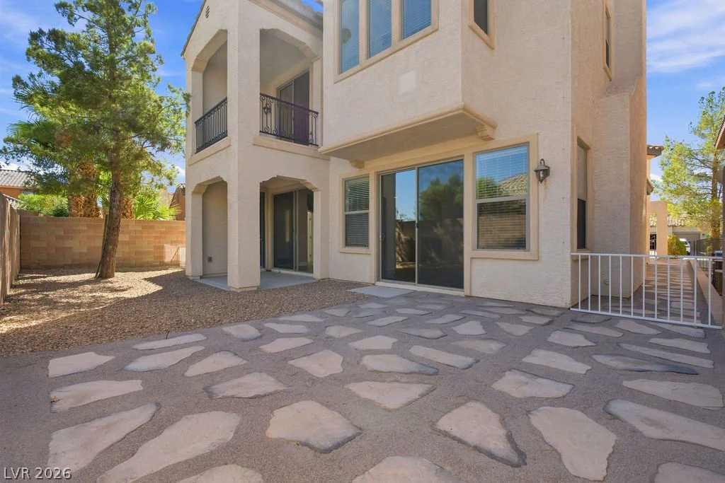1220 Olivia, Henderson, NV 89011