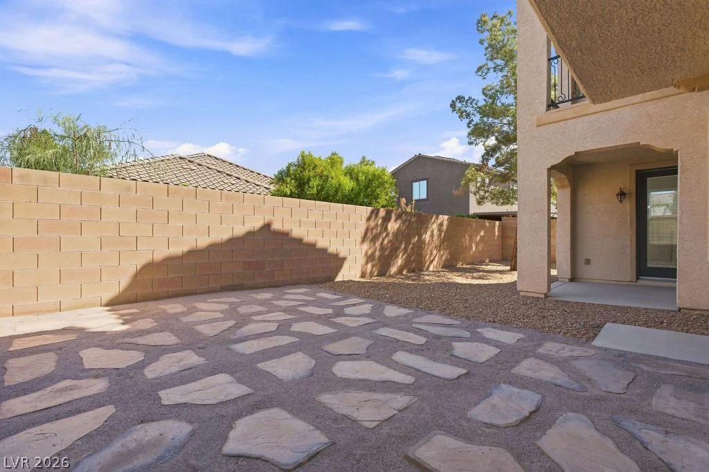 1220 Olivia, Henderson, NV 89011
