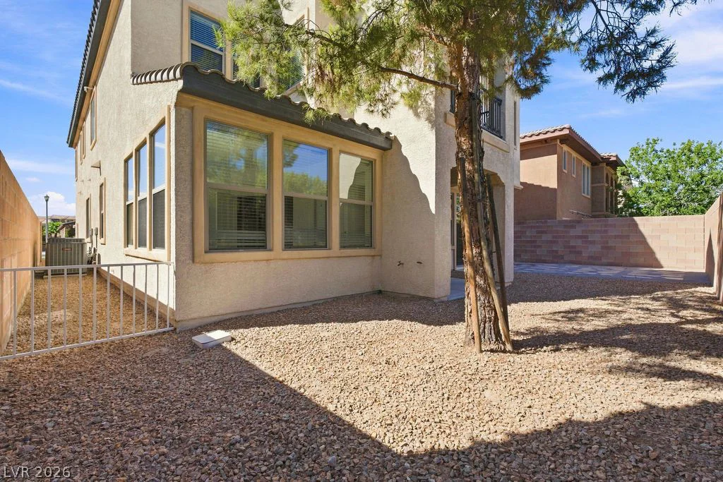 1220 Olivia, Henderson, NV 89011
