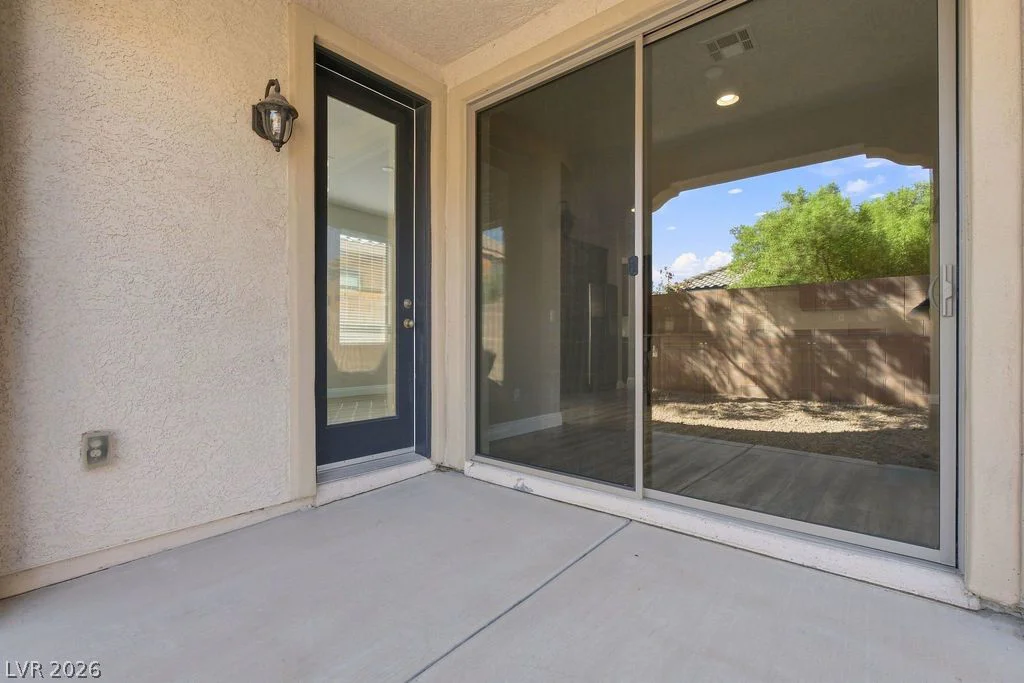 1220 Olivia, Henderson, NV 89011