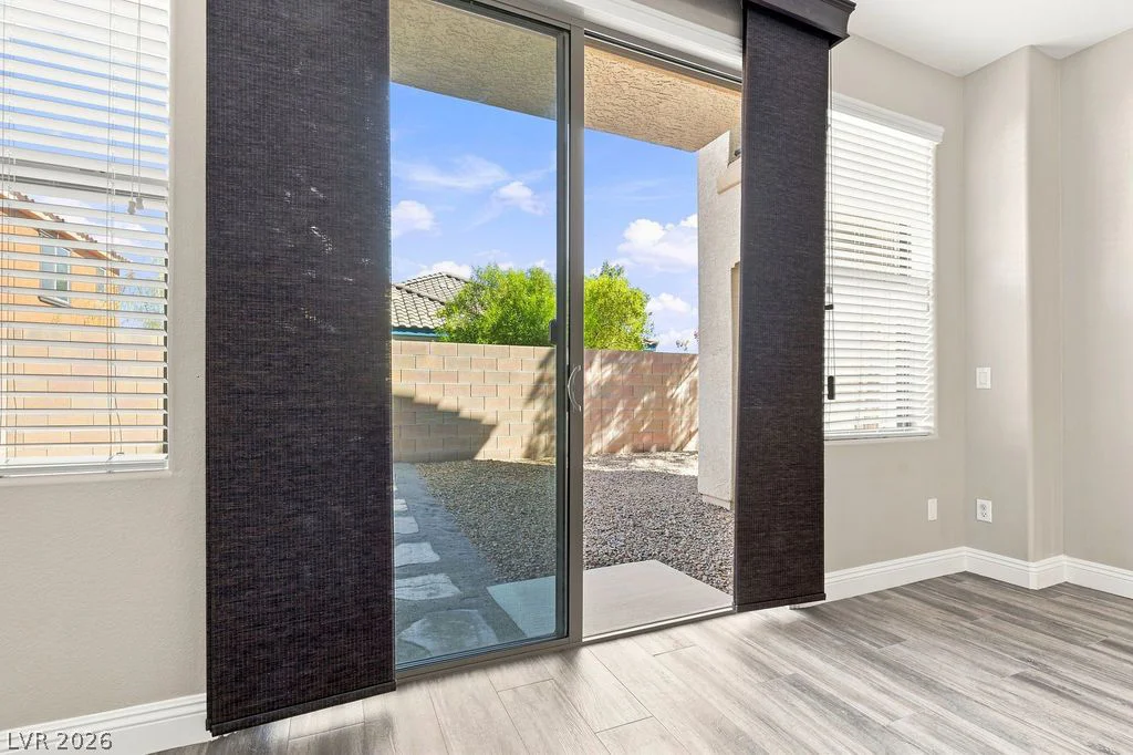 1220 Olivia, Henderson, NV 89011