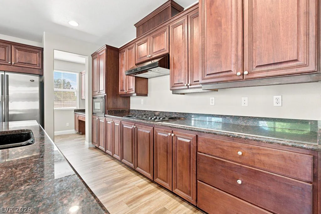 1220 Olivia, Henderson, NV 89011