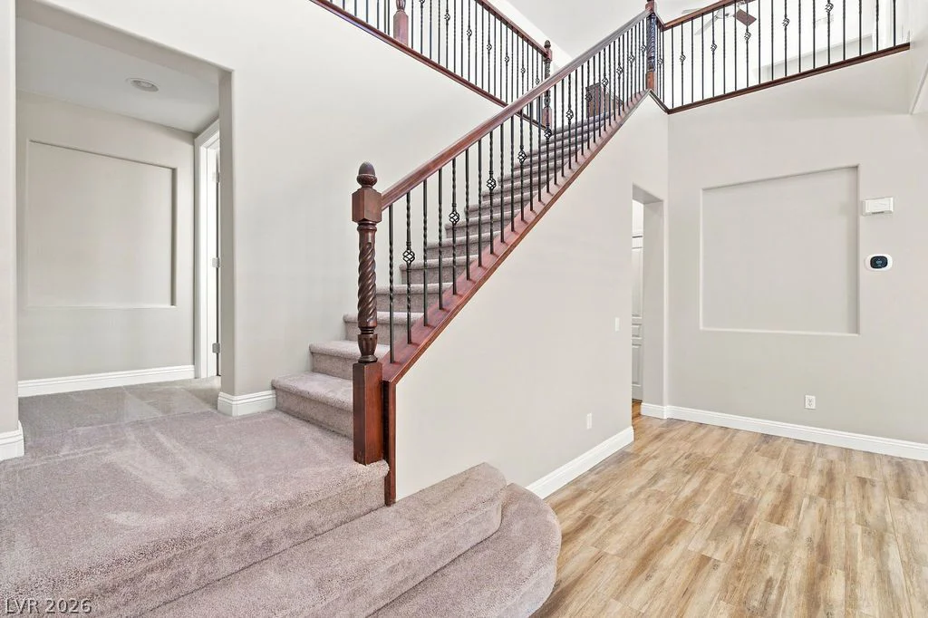 1220 Olivia, Henderson, NV 89011