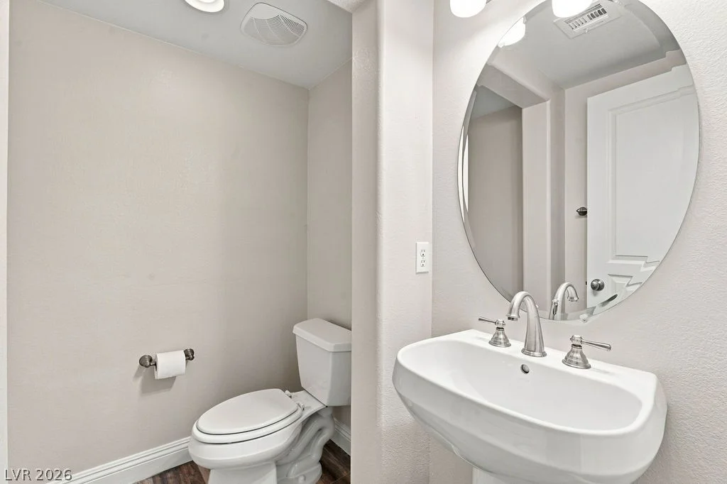 1220 Olivia, Henderson, NV 89011