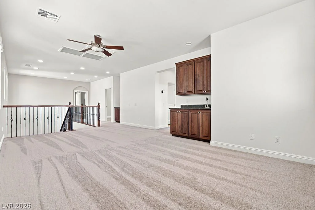1220 Olivia, Henderson, NV 89011