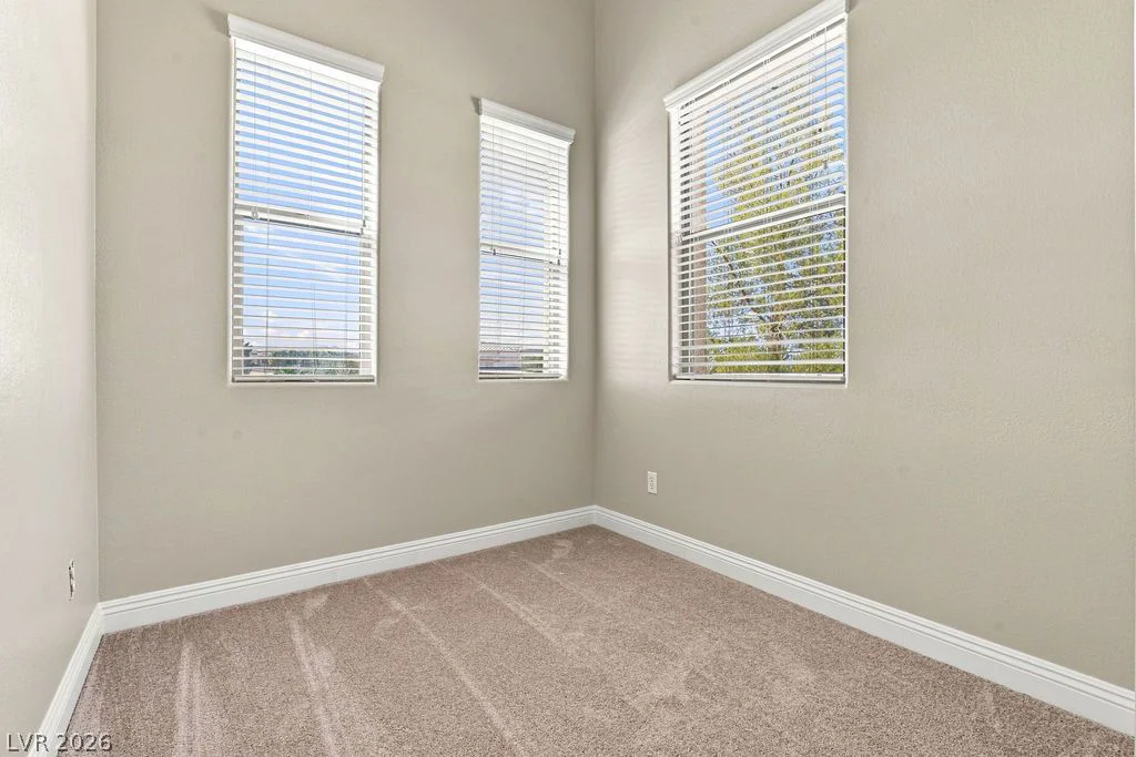 1220 Olivia, Henderson, NV 89011