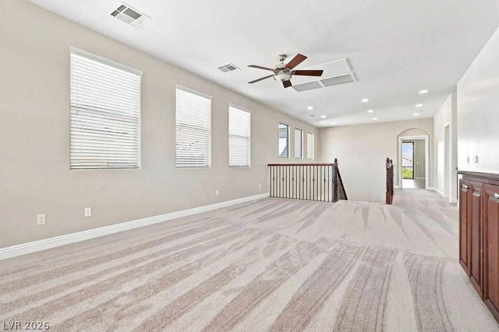 1220 Olivia, Henderson, NV 89011