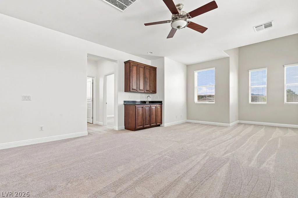 1220 Olivia, Henderson, NV 89011