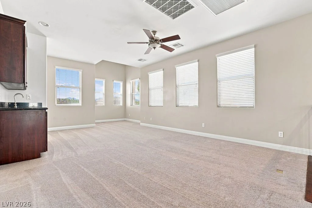 1220 Olivia, Henderson, NV 89011
