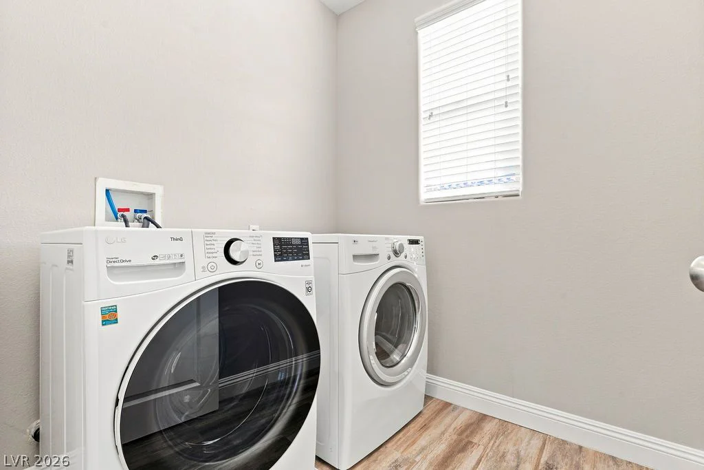 1220 Olivia, Henderson, NV 89011