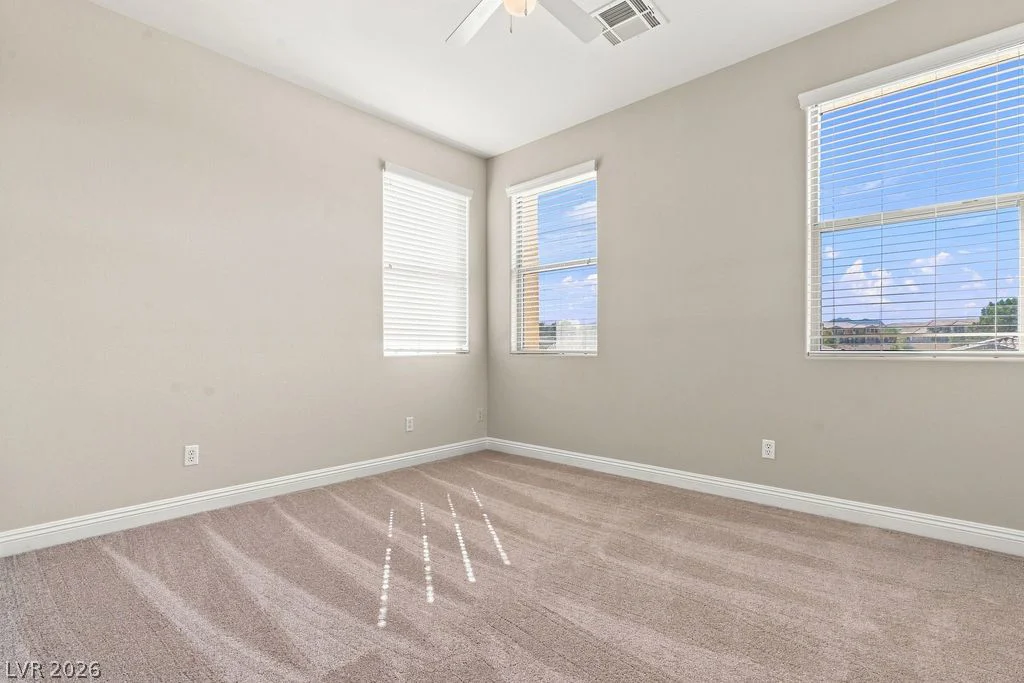 1220 Olivia, Henderson, NV 89011