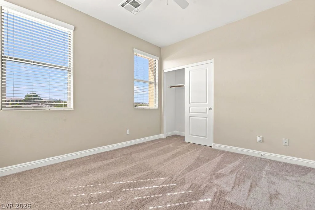 1220 Olivia, Henderson, NV 89011