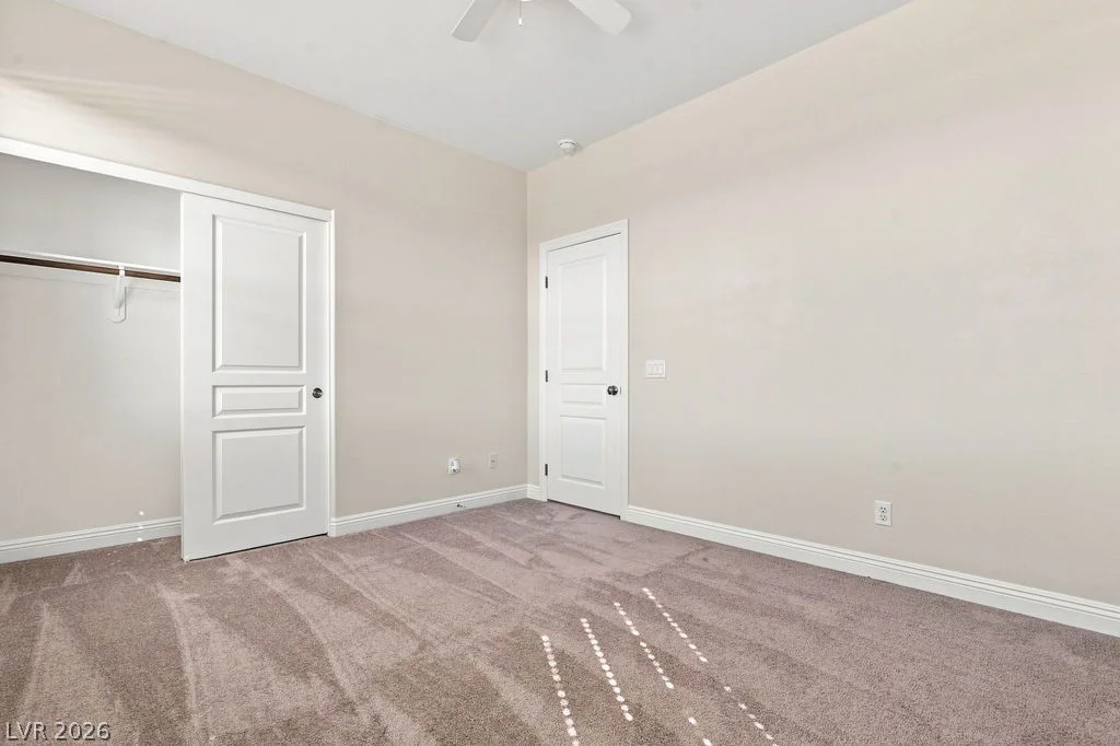 1220 Olivia, Henderson, NV 89011