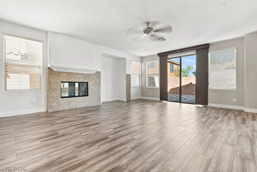 1220 Olivia, Henderson, NV 89011