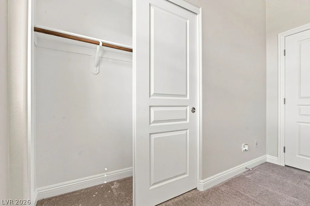 1220 Olivia, Henderson, NV 89011