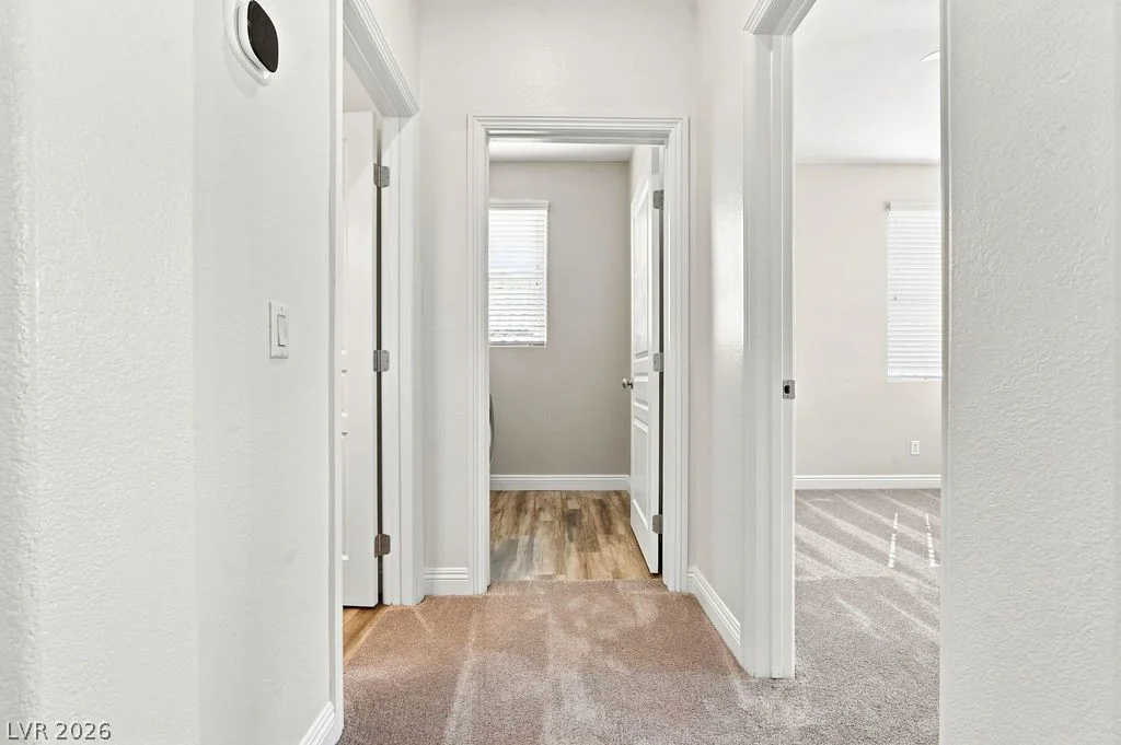 1220 Olivia, Henderson, NV 89011