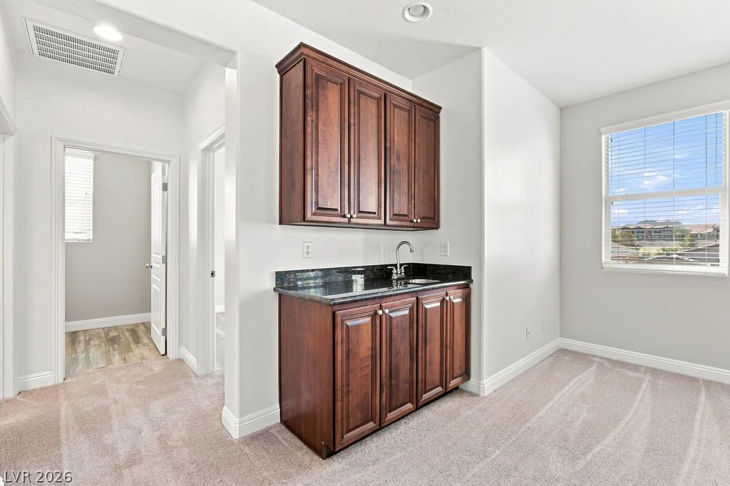 1220 Olivia, Henderson, NV 89011