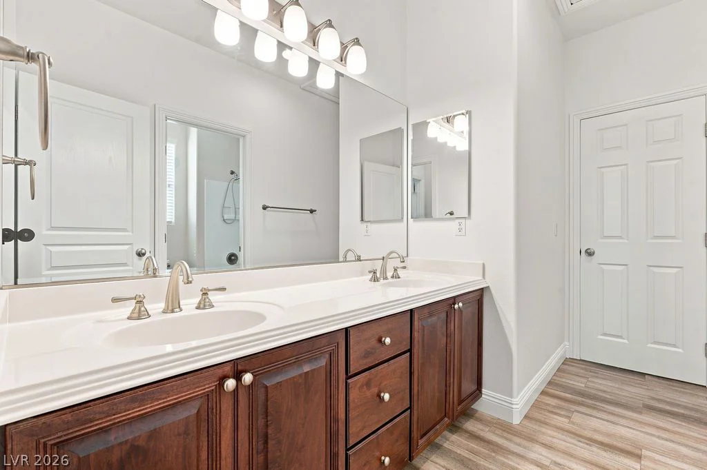 1220 Olivia, Henderson, NV 89011