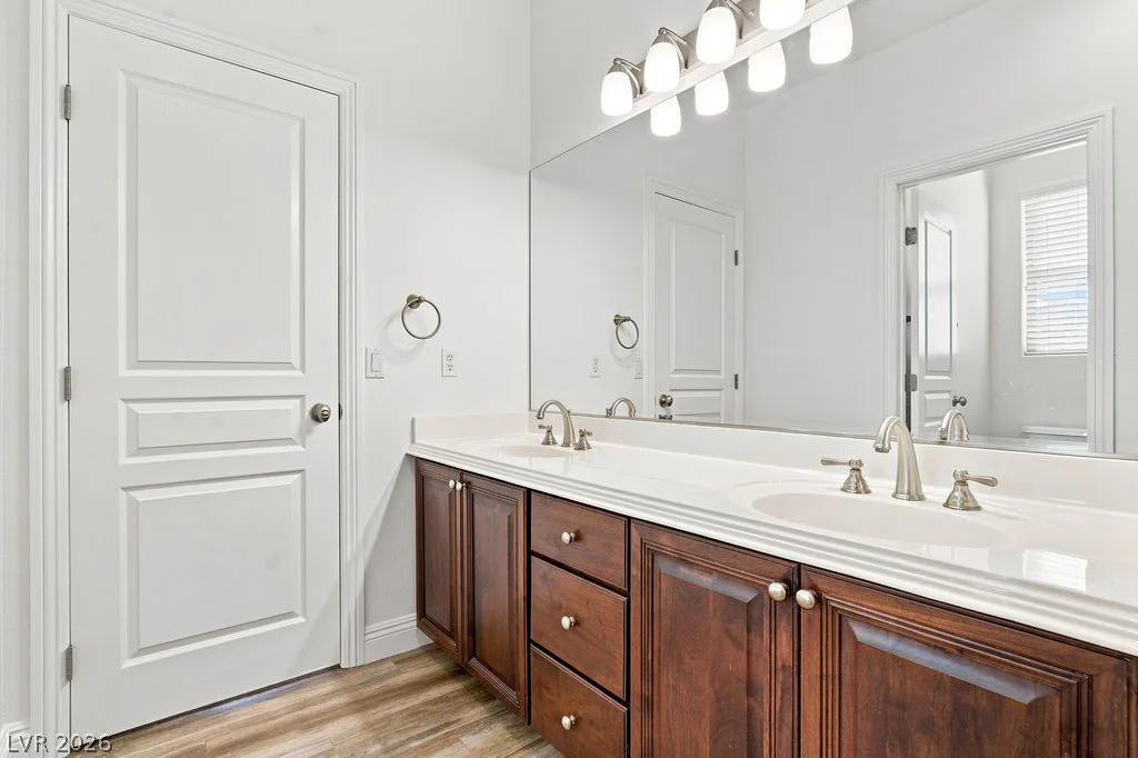 1220 Olivia, Henderson, NV 89011