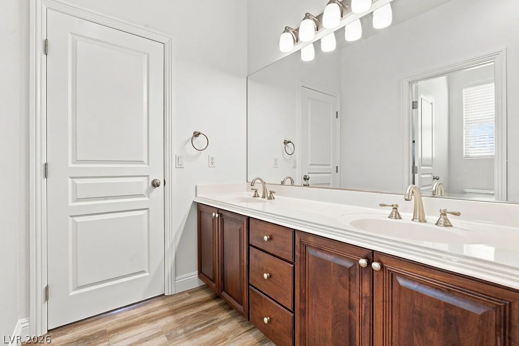 1220 Olivia, Henderson, NV 89011