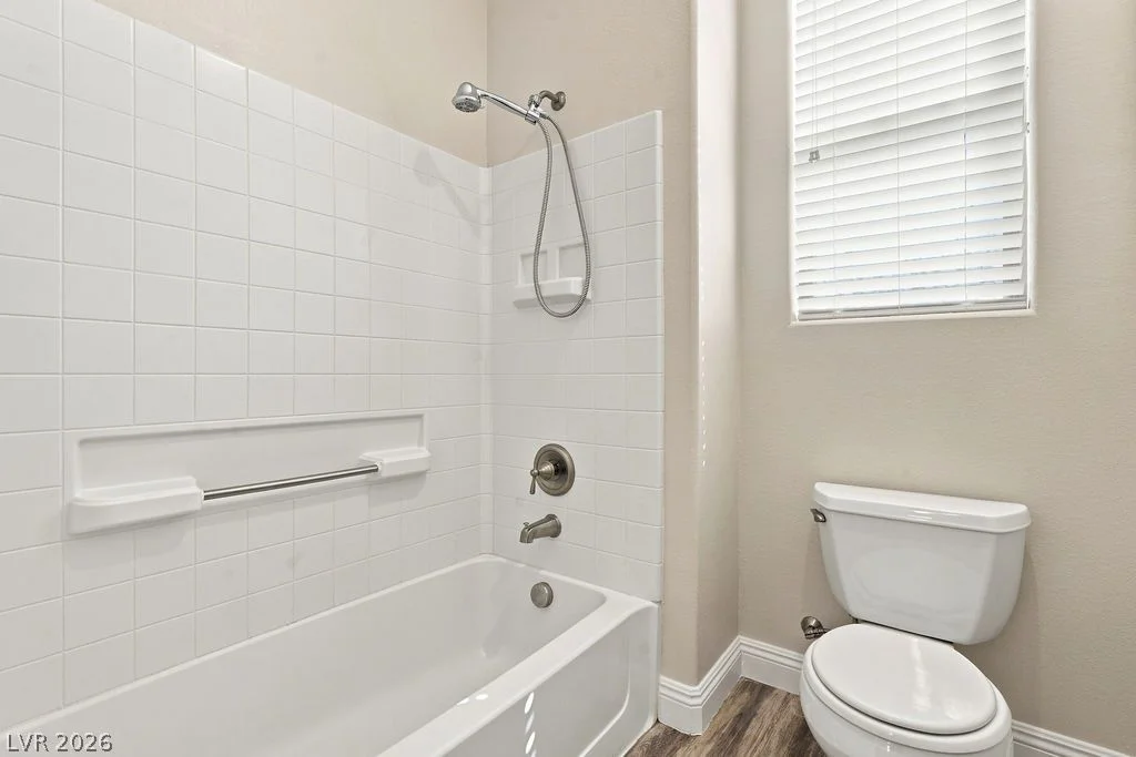 1220 Olivia, Henderson, NV 89011