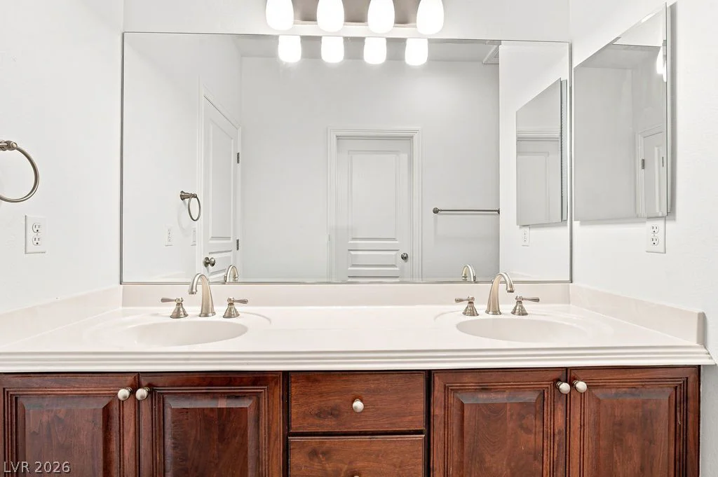1220 Olivia, Henderson, NV 89011