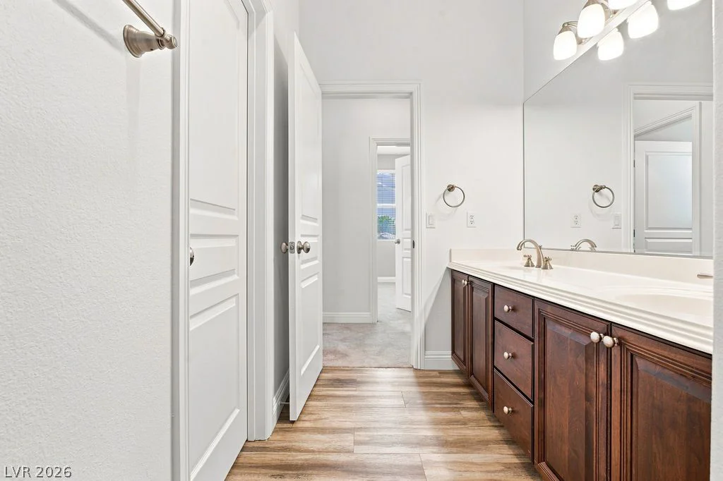 1220 Olivia, Henderson, NV 89011