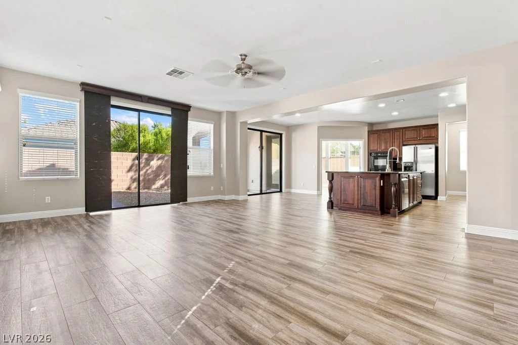 1220 Olivia, Henderson, NV 89011