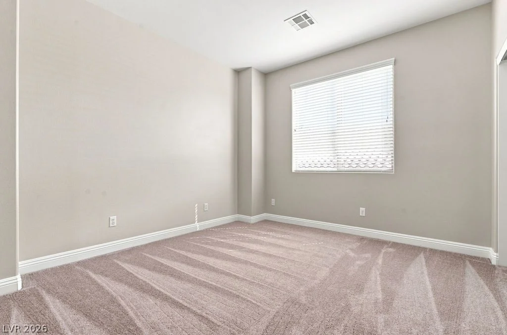 1220 Olivia, Henderson, NV 89011
