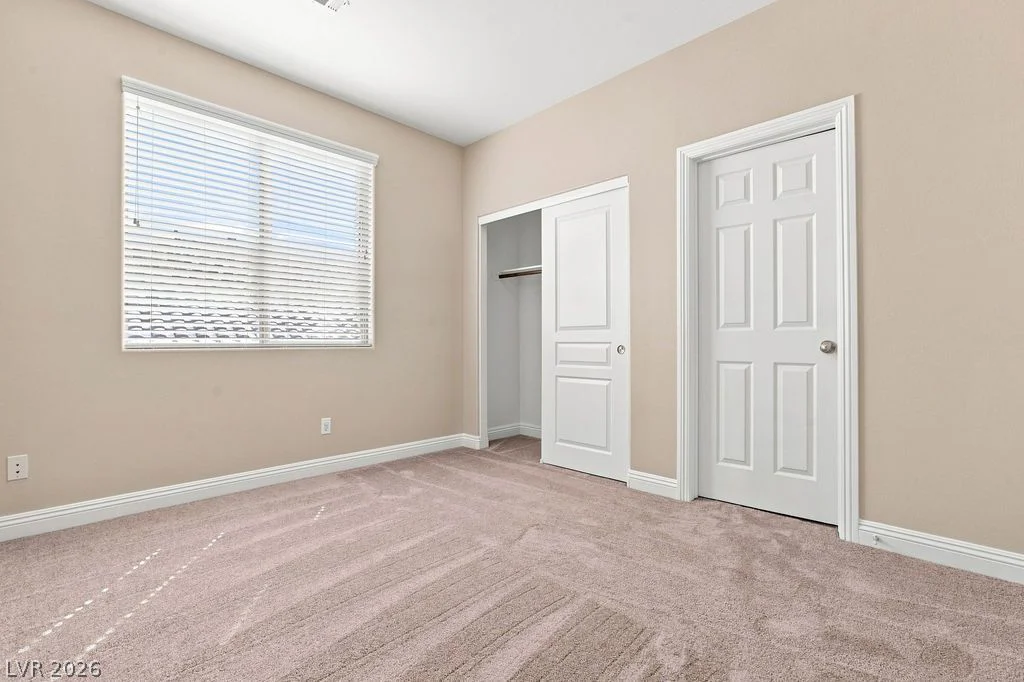 1220 Olivia, Henderson, NV 89011