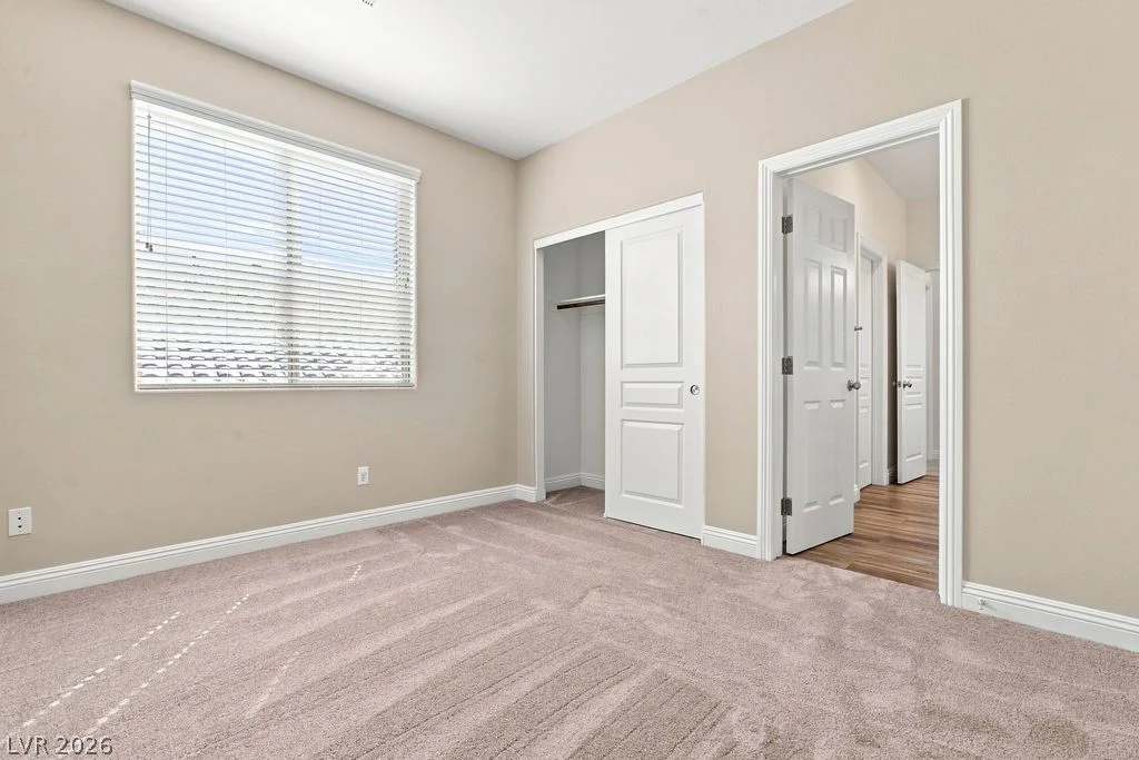 1220 Olivia, Henderson, NV 89011