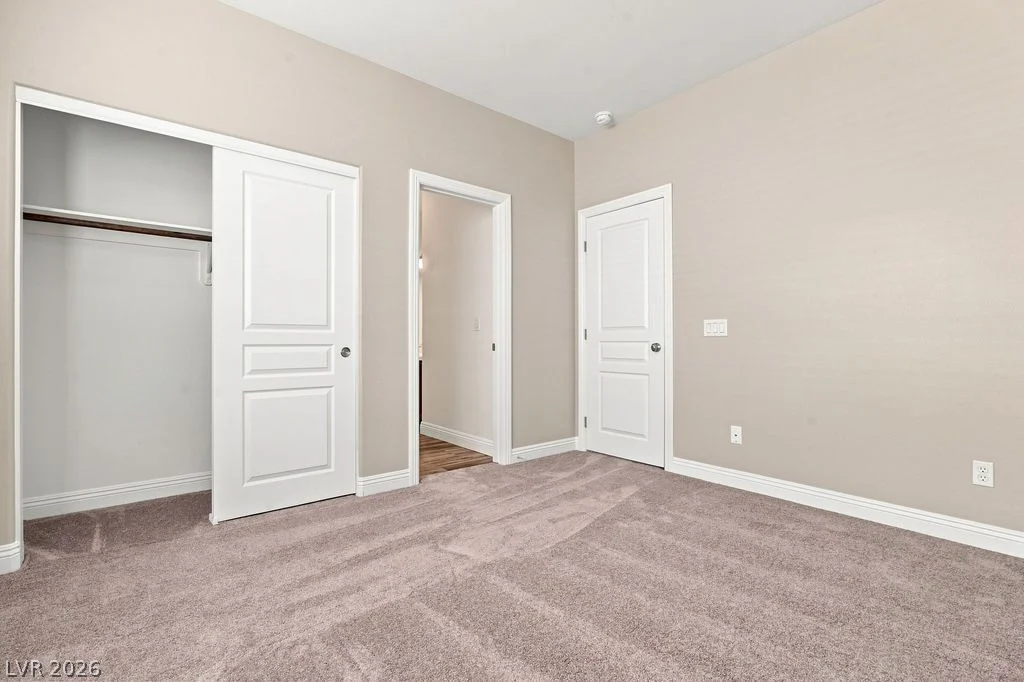 1220 Olivia, Henderson, NV 89011