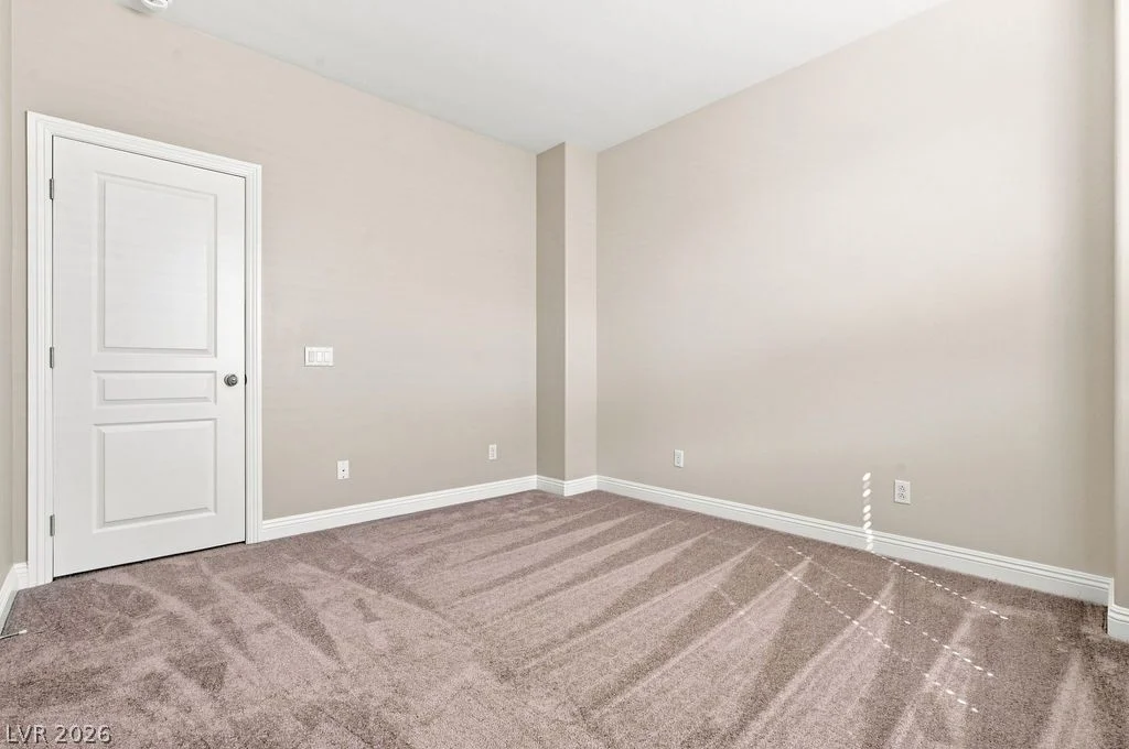 1220 Olivia, Henderson, NV 89011