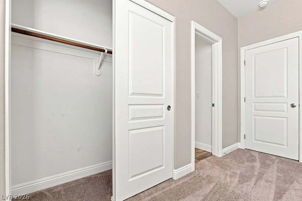 1220 Olivia, Henderson, NV 89011