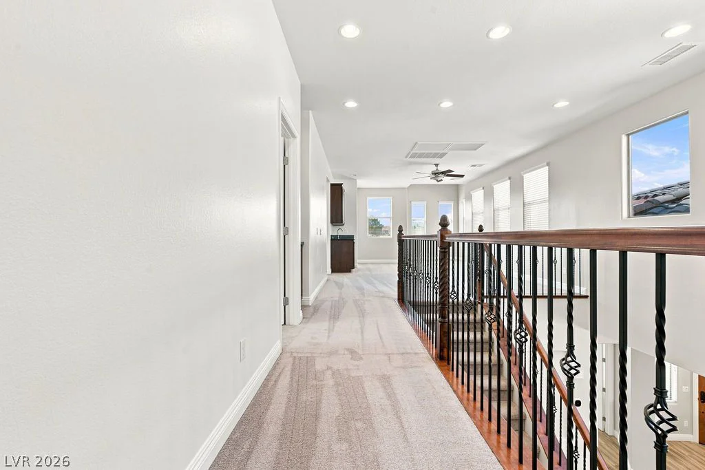 1220 Olivia, Henderson, NV 89011