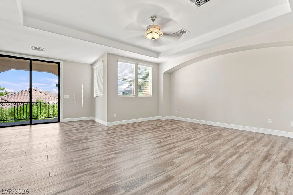 1220 Olivia, Henderson, NV 89011