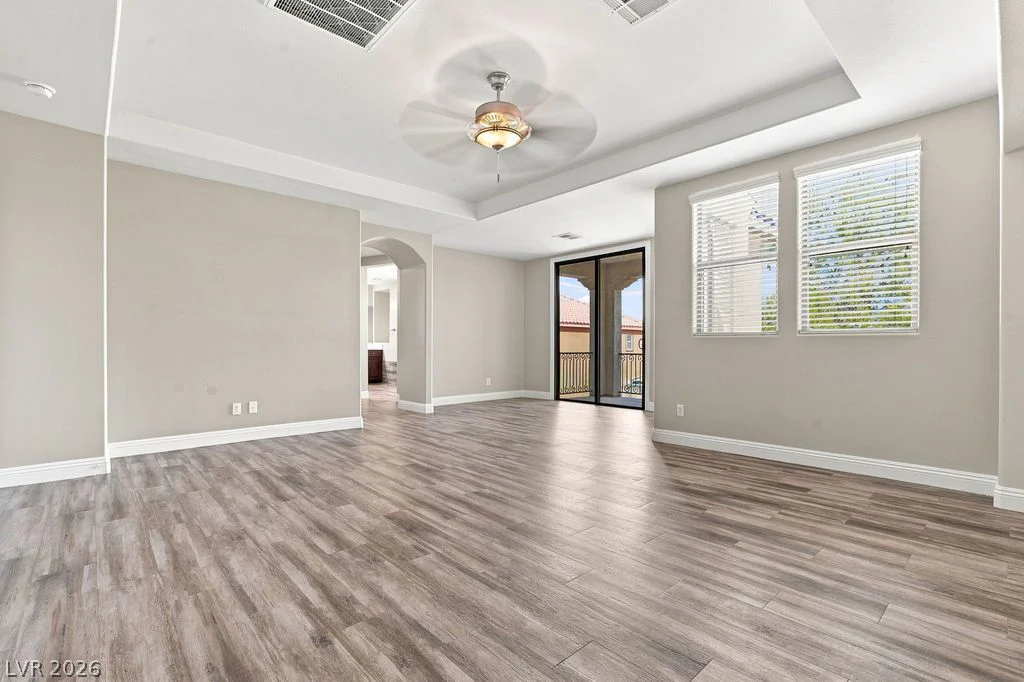1220 Olivia, Henderson, NV 89011